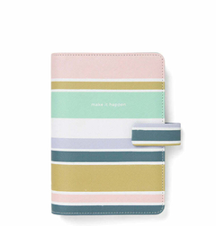 Filofax Organizador Personal Good Vibes - EVERY YEAR - comprar online