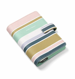 Filofax Organizador Personal Good Vibes - EVERY YEAR en internet