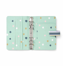 Filofax Organizador Personal Good Vibes - EVERY YEAR - tienda online