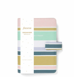 Imagen de Filofax Organizador Personal Good Vibes - EVERY YEAR