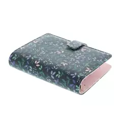 Filofax Organizador Personal Garden Dusk EVERY YEAR - comprar online