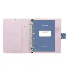 Filofax Organizador Personal Garden Dusk EVERY YEAR en internet