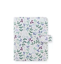 Filofax Organizador Personal Garden Sunrise EVERY YEAR