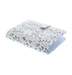 Filofax Organizador Personal Garden Sunrise EVERY YEAR - comprar online
