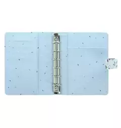 Filofax Organizador Personal Garden Sunrise EVERY YEAR en internet