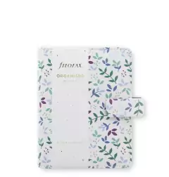 Filofax Organizador Personal Garden Sunrise EVERY YEAR - tienda online