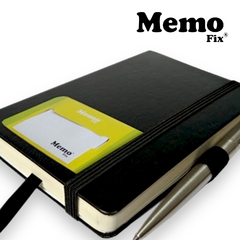 Portable Autoadhesivo con Notas Adhesivas Memo Fix® Pop Up - tienda online