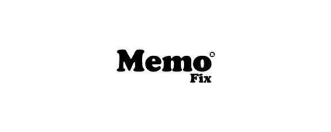 MemoFix