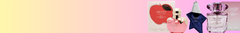 Banner da categoria Brand Collection - Perfumes Colecionáveis