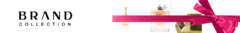 Banner da categoria BRAND COLLECTION