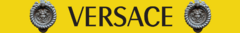 Banner da categoria Versace