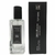 Tubete Dream Brand Collection 008 - 30ML (Ref. 212 Vip Men)