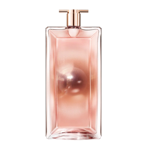 Idôle AURA Perfume de Bolso Feminino - Eau de Parfum - comprar online