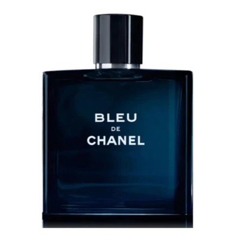 Bleu de Chanel - Decant - Masculino - Eau de Toillete - comprar online