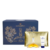 Kit Marina de Bourbon Classique: Perfume 100ml + Hidratante + Necessaire - Elegância Atemporal - comprar online