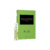 Flaconete Born in Roma Green Extravaganza Valentino Donna 1,2ml - comprar online