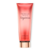 Temptation Body Lotion Victoria's Secret - Loção Hidratante Perfumada 236ml