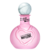 Mad Love Perfume Feminino Katy Perry Eau de Parfum 100ml