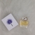 Miniatura Original Kenzo Jungle Elephant - 5ml ( RARIDADE)