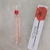 Miniatura Original Flower by Kenzo L'Absolue - 4ml