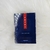 Amostra Oficial Prada Luna Rossa Ocean Eau de Parfum - 1,2ml