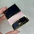 Amostra Oficial Good Girl Blush ELIXIR- Carolina Herrera - 1,5 ml (LANÇAMENTO) na internet