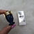 Miniatura Original Invictus Parfum Paco Rabanne 5ml