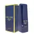 Hidratante Cool Girl Isabelle La Belle Body Lotion Perfumado 200ml