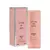 Hidratante La vida es Bella Isabelle La Belle Body Lotion Perfumado 200ml