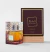 Khamrah Dukhan - Perfume Unissex Lattafa - Eau de Parfum - comprar online