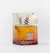 Khamrah Dukhan - Perfume Unissex Lattafa - Eau de Parfum - Casa dos Perfumes Importados - Apaixonados por Perfumes