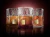 Khamrah Dukhan - Perfume Unissex Lattafa - Eau de Parfum - loja online