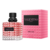 Born in Roma Donna Perfume Feminino Valentino Eau de Parfum