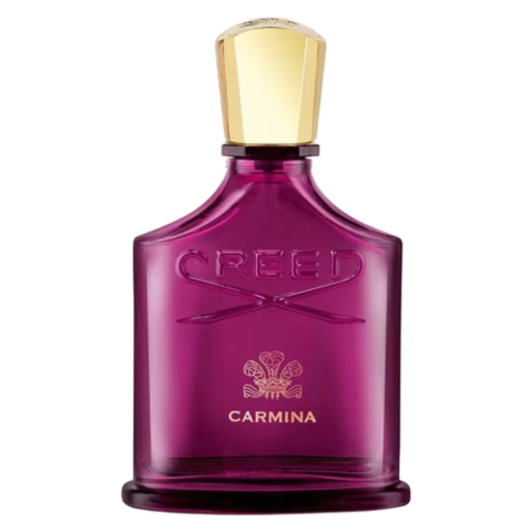 Carmina Creed - Perfume Feminino - Decant - Eau de Parfum - comprar online