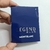 Amostra Oficial Montblanc Legend Blue Eau de Parfum 1.2ml - comprar online