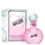 Mad Love Perfume Feminino Katy Perry Eau de Parfum 100ml - comprar online