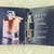 Amostra Oficial La Vie Est Belle Iris ABSOLU - Lancôme - 1,2ml - (LANÇAMENTO)