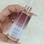 PERFUME PARA CABELO SABAH AL SECRET'S HAIR -60ML