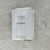 Amostra Oficial Coco Mademoiselle Chanel Eau de Parfum 1,5ml