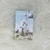 Amostra Oficial Penhaligon's The Ingenue Cousin Flora 1,5ml