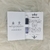Amostra Oficial Penhaligon's The Ingenue Cousin Flora 1,5ml - comprar online