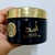 ASAD Hidratante Corporal em Creme Isabelle La Belle 200g