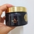 ASAD Hidratante Corporal em Creme Isabelle La Belle 200g - comprar online