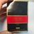 Flaconete Very Good Girl Elixir 1,5ml na internet