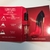 Flaconete Very Good Girl Elixir 1,5ml - comprar online