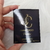 Flaconete I Want Choo Forever Eau de Parfum 2ml na internet