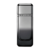 212 VIP Black ELIXIR - Perfume de Bolso - Decant- Masculino - Eau de Parfum - comprar online