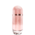 TESTER 212 Vip Rosé ELIXIR - Carolina Herrera - Perfume Feminino - Eau de Parfum (LANÇAMENTO) 80ML