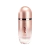 Amostra Oficial 212 VIP Rosé - Carolina Herrera - 1,5ml - comprar online