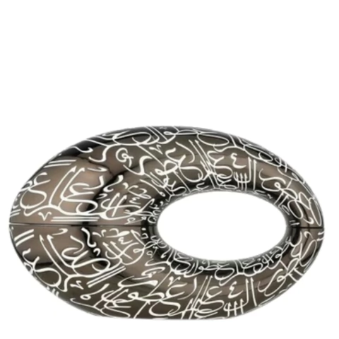 Pride By Night Pefume de Bolso Masculino - Eau de Parfum - comprar online